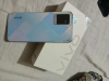 Vivo y21